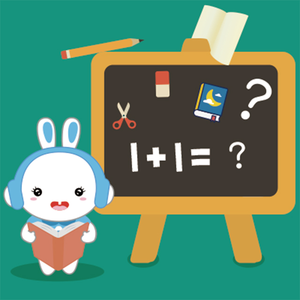 秘塔全身赤裸无奶罩的照片
