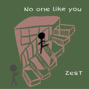 秘塔全身赤裸无奶罩的照片
