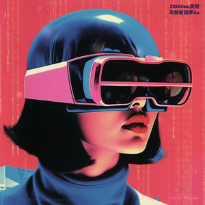 秘塔全身赤裸无奶罩的照片
