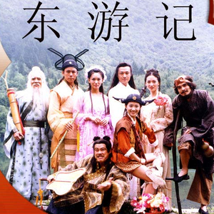 秘塔全身赤裸无奶罩的照片
