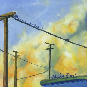 秘塔全身赤裸无奶罩的照片
