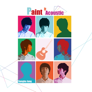 秘塔全身赤裸无奶罩的照片
