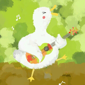 秘塔全身赤裸无奶罩的照片
