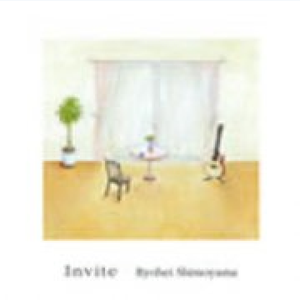 秘塔全身赤裸无奶罩的照片
