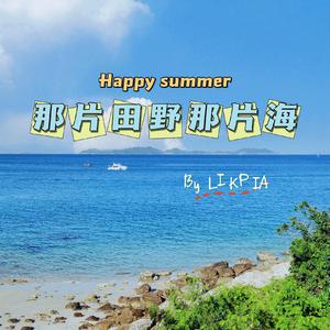 秘塔全身赤裸无奶罩的照片
