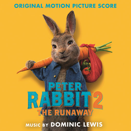 秘塔全身赤裸无奶罩的照片
